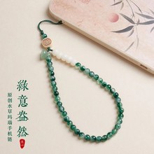 ��Ȼˮ�ݬ���֙C朒��С���¶̿������K���L�߼���ˮ���֙C���K