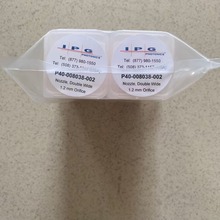 IPG�ֻ�D30�и�ͷ���� ˫��· 1.5mm P40-008038-003ԭװ