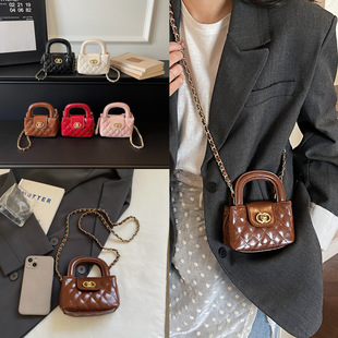 ��񽑾�С����Ů2026�¿�°ٴ�朗lб������㳬������С���