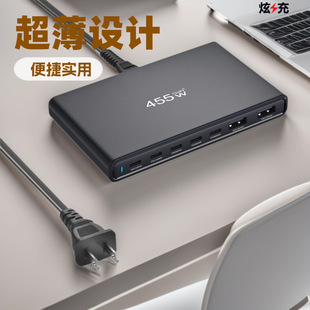 �¿�455W��������扳�����羳����ƽ��Pӛ�������������