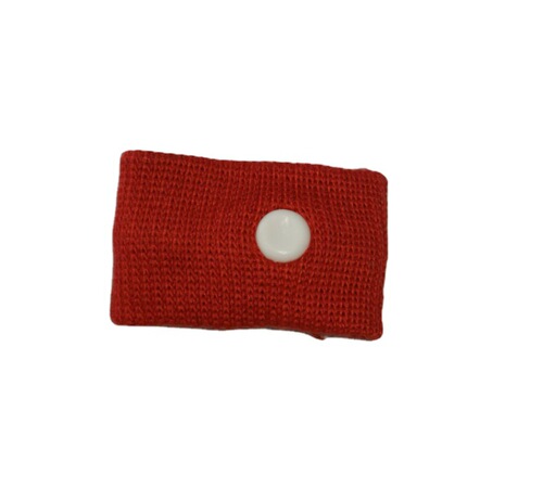 Wristband, anti-sickness, anti-vomiting wristband, wristband, suitable for cars, ships and airplanes, waist protect