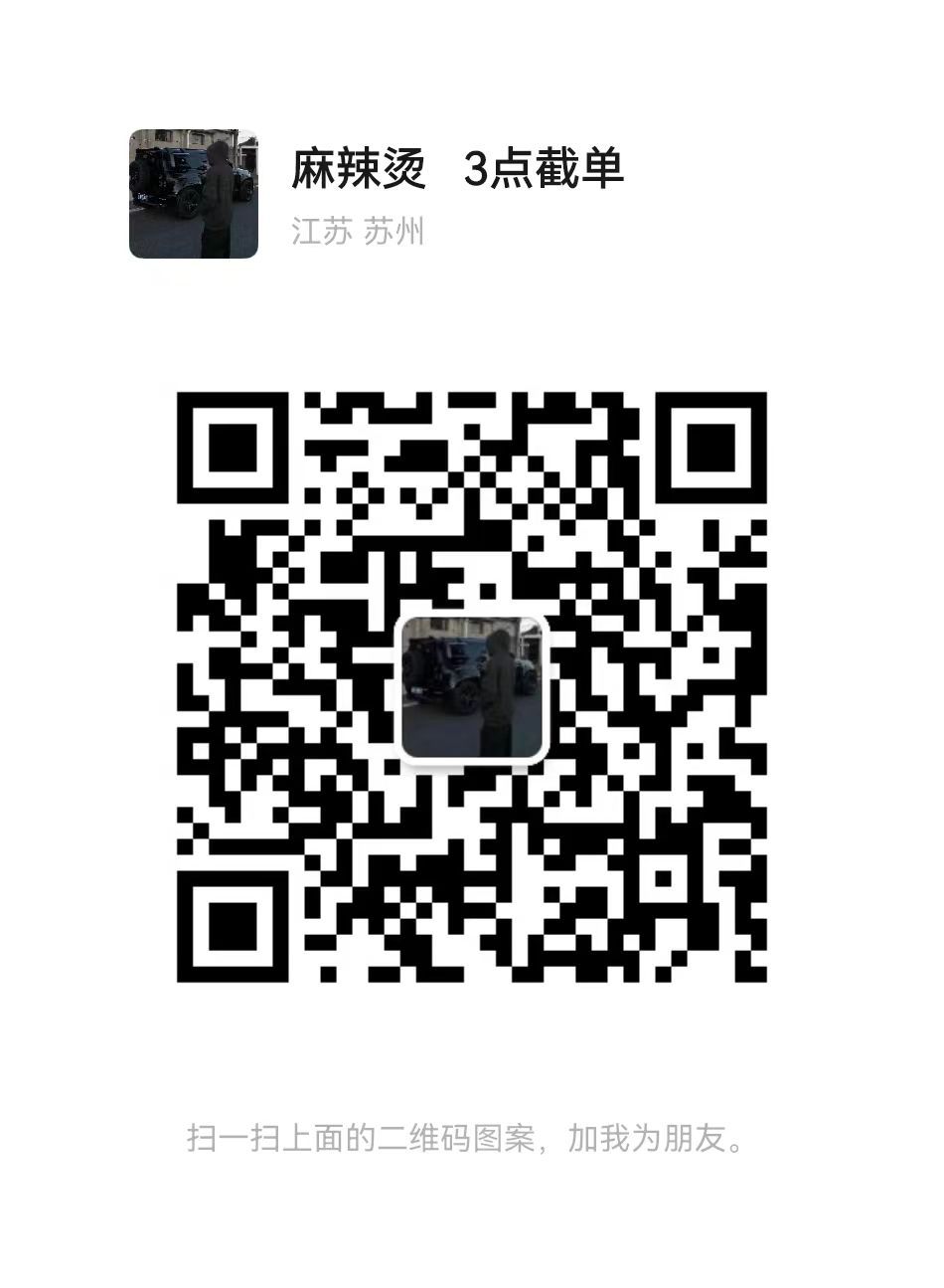 694dad00a5c7db11a878eb3b34a092