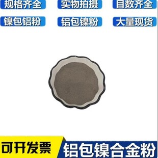 懰��X�ͺϷ� 懰�̼���u�Ͻ��ĩ�S��ֱ�N