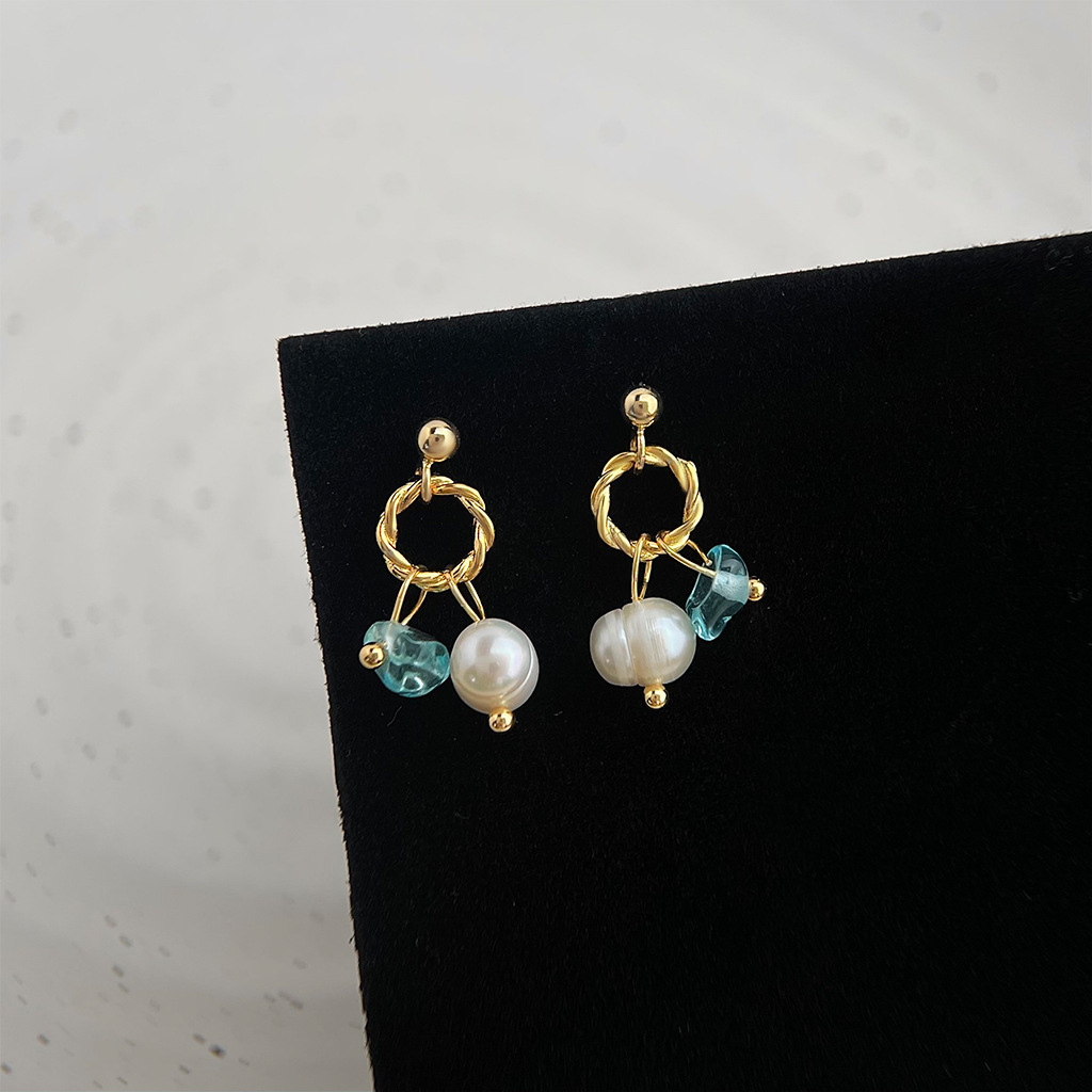 1_0050_组 23 拷贝.jpg