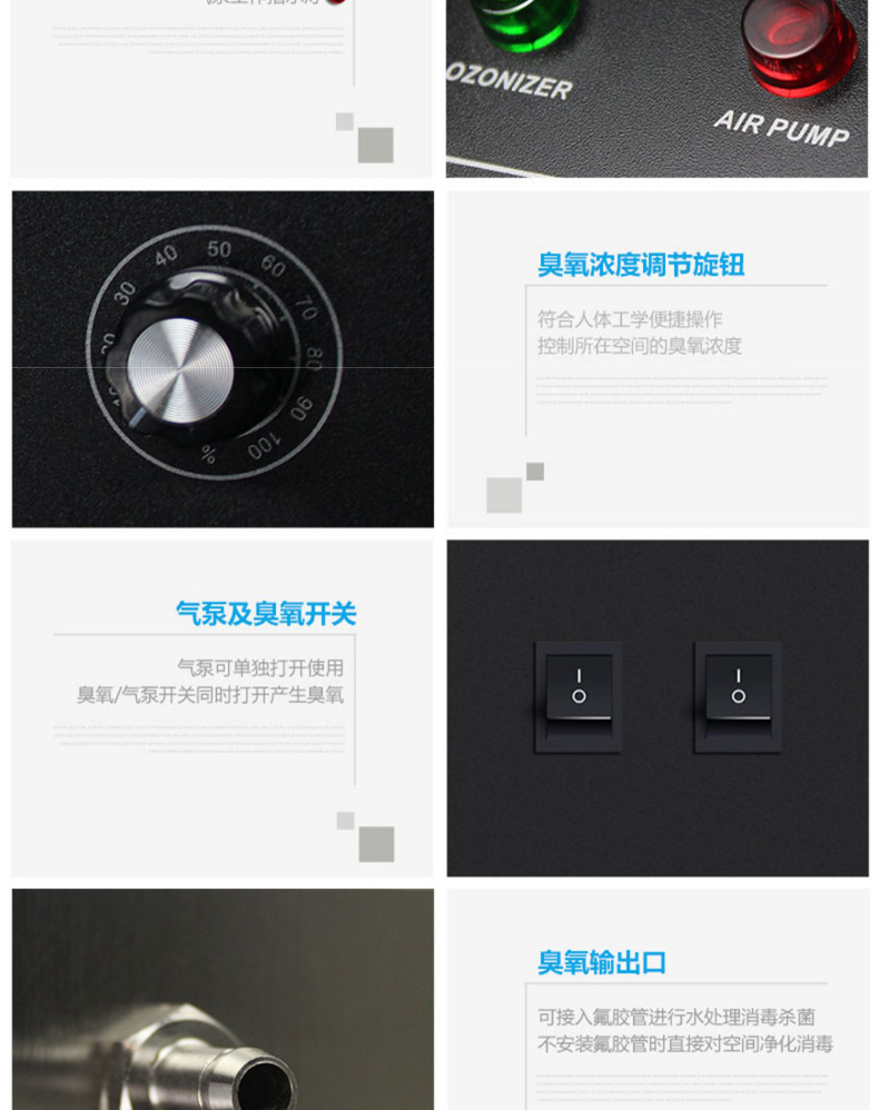 O1CN01KQ0qgk23wc4Z2Q8f5_!!954217320-0-cib.jpg?__r__=1692752628682