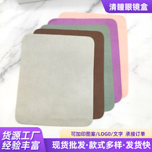 �S�����l��Ƥ�q�p���pɫ���R�� ���u�z���R�� ��ӡlogo���R����ͫ