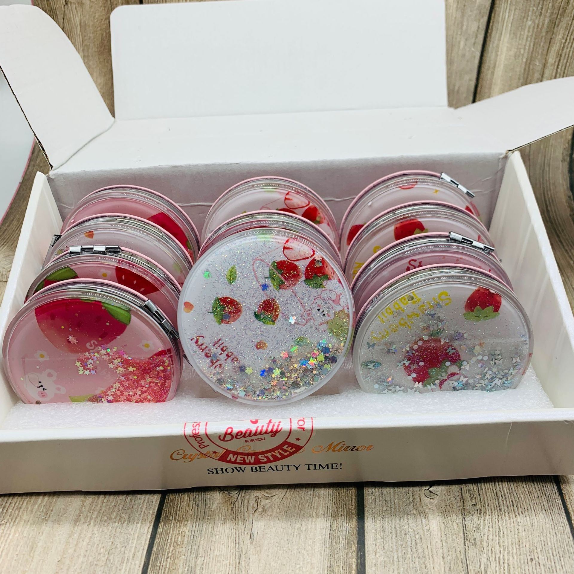 O1CN01ZwUowp1R9Bl86Sqrg_!!2207