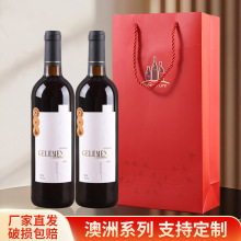 �����M�ڸɼt���ѾƏS�����lһ�����l�����жY���b���ֶY�M�ڼt��