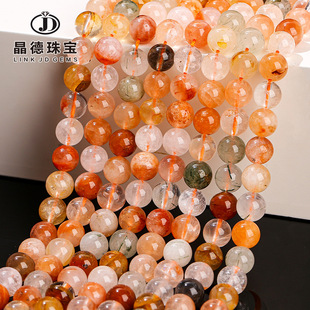 �����錚 A؛��Ȼ�t��ëˮ���A��t�l��ɢ��diy�Ʒ����������l