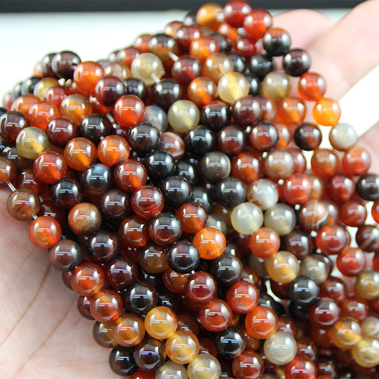 10mm, 36, 55 gram