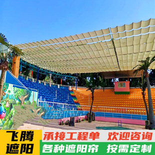 �y���׃��@�و���ꖺ��WУ����Ӿ�����ﺟ�Θ��@늄���Ļ�������