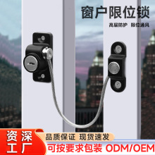 ������ȫ�i����ƽ�_����λ����ͯ���o�����T�i�T����i�̶����i��