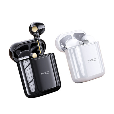 wireless Bluetooth headset In ear stereo game run motion High quality headset Apple Android apply