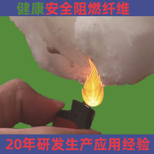���Ƽӹ�������ȼ��������ԭ�����͸ߜؾ����w�S��]���w�ߜط��o