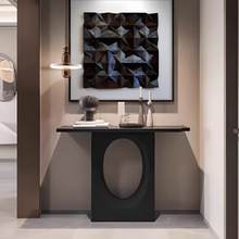 ��ʽ���P̫�F������T�������P�r�п����b����^���b��L�l����