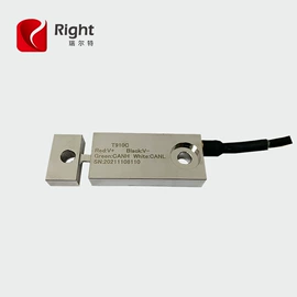 力传感器;称重传感器;压力传感器