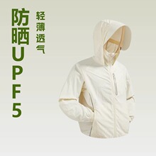 ��˿��ɹ����Ůͬ���ļ������˶�UPF50+�ᱡ͸��ԭɴ����Ů��ɹ��