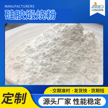 mXͨӍTùzџʯӢ۳ĥ׷l