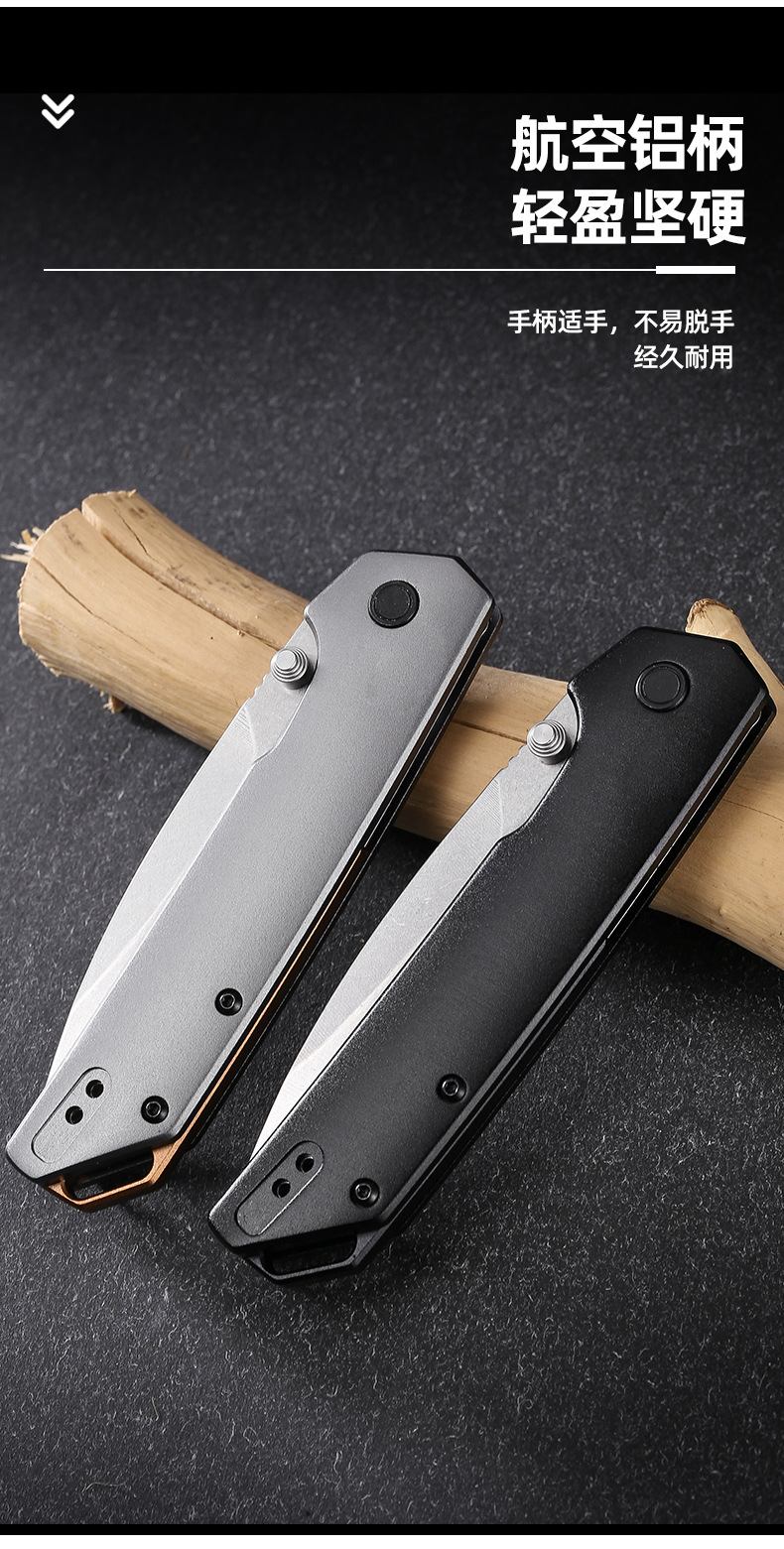 O1CN01KQ1F7W1wqTeD7a40W_!!2215444756359-0-cib.jpg?__r__=1750662228038