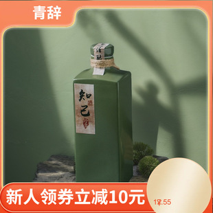 ������մɾ�ƿ1��֪��ī�Gɫ�׾��S�ƿվ�ƿ����Ʒ���l����ƿ