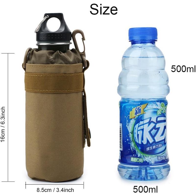 O1CN01KQ1J8E1neiptikJU7_!!2217273355115-0-cib.jpg?__r__=1717406041018