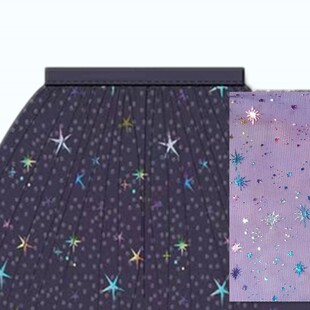 ������ǾW �����W�� ȹ�Ӽ� ��ӡrainbow foil ���۾W�� ȹ�[��
