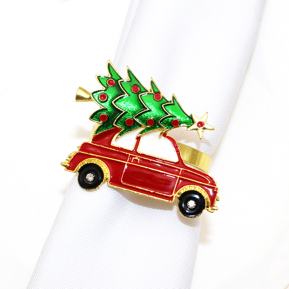 O1CN01KQ1YYd1HVxalOFYr3_!!3342640764-0-cib.jpg?__r__=1728287016787