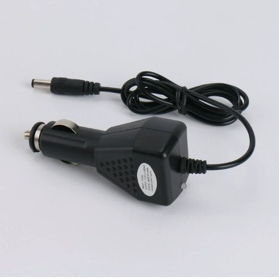 Manufacturer Ce Certified 8.4V1A Car Charger 4.2V12.6V8.7V9V12.8V15V Car Lithium Battery Charger Manufacturer Ce Certified 8.4V1A Car Charger 4.2V12.6V8.7V9V12.8V15V Car Lithium Battery Charger