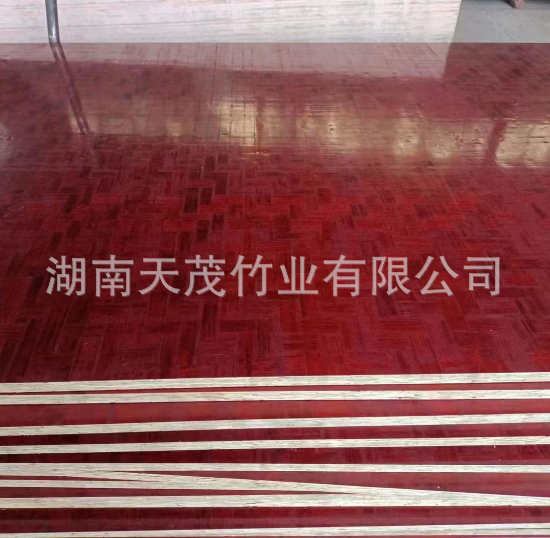 竹胶板郑州中高层建筑施工模板竹胶板舞台板厂家全国直供建筑模板
