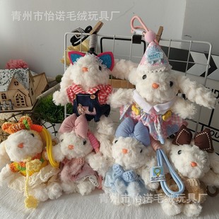 ����ë�q���޿ɐ������¿���������Y�������ӹ��В���������