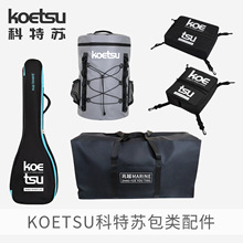 �_�h���ռ{�������Ƥͧ��~��ţ�򲼆δ��w���������y�ۯB����