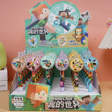 �¿��ҵ����翨Ƥ�����p�≺�D�D�P�ľ߹P���Ժ���ˮ�P�W���YƷ�P