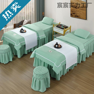 ���޾W�t���ݴ����ļ��׸ߙn�p������Ժ�¿Ħ��������ϴ�^W