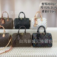2026�羳�͹��LŮʿ��������ʿ�D���^���p�ݰٴ�ͨ���֙C��F135#