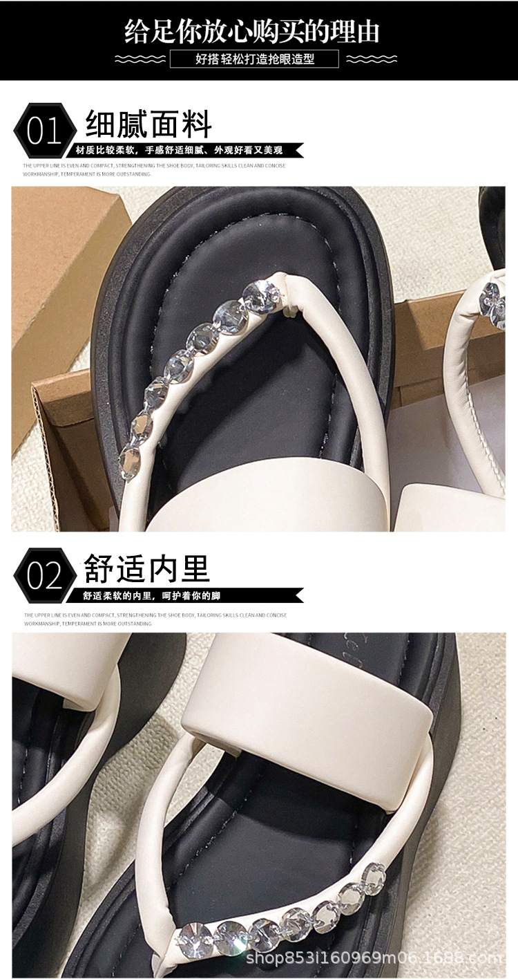 2025052418162484574974w750h141