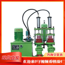 ߉IMϱ VC׃ Iˮ̎{ մҺ