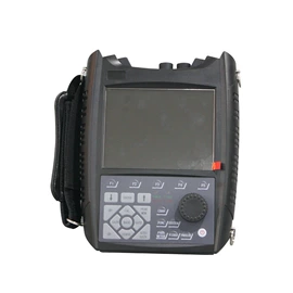 参数测试仪器;电阻测量仪表;测定仪