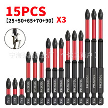 �羳�F؛S2�������_�����^��Ӳ�������^ʮ�ַ������^늄��ݽz��