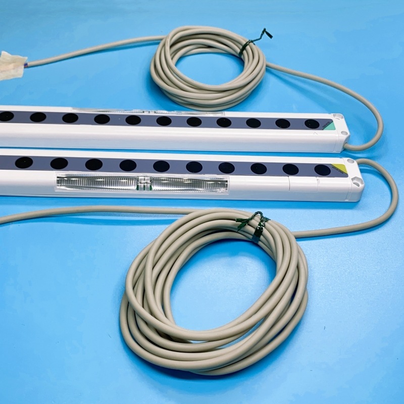 SS0C区域型安全光栅 (4).JPG