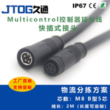 Interroll���ƙ��Դ�� 5о �⾀ �LͲ���L�� Profinet�W������