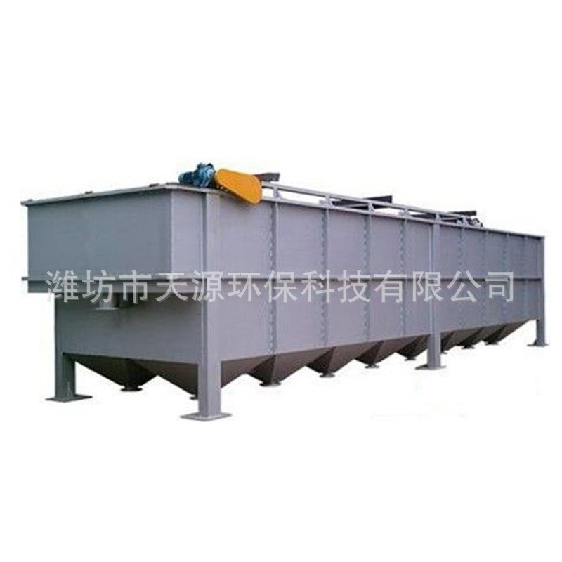 �а������� �����ص��������װ���豸 һ�廯����������������