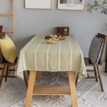 �Ứ�U�վ��l�׺��L���β��������鲼ˇ����w���ò��α��W�L��