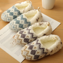 ��������Ь�ӽq��ůë������ܛ��Ь�҃ȷ����Ҿ�ů�_�ذ��o����Ь