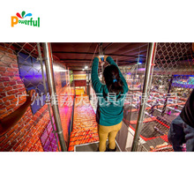 �҃ȱĴ����@�߿ջ�����ʿ����ȫ��ꑚ�|���֩�������d�ر��o�|