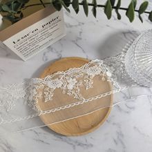 �F؛�޾��W���ٽz��߅�p߅����߅�����������鼆�����l�a