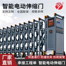 ����늄���s�T�WУ�e��ͥԺ���P䓟o܉�Ҹ��T�ֶ�ƽ���T���S���T