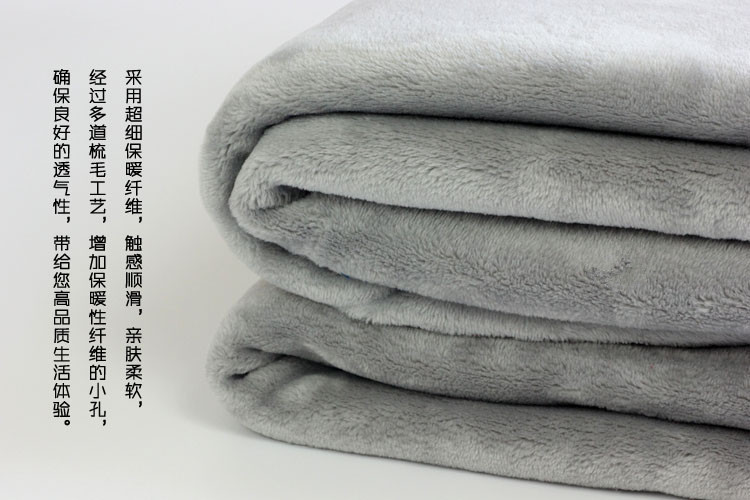 20201220_100524_012.jpg?x-oss-process=image/format,png