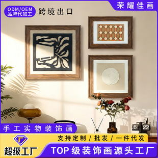 ���Q�羳�ֹ����ﮋ�͹����w�͏d�b���������ȼɳ�l�������쮋