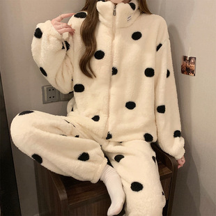 ����ֱ����A�c��朽q�Ӻ��취�m�q��ů˯��Ů�Ҿӷ���