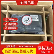 ����4.3���|����MT4200T/4210T/MT4230HI/4230T/4220T/TE/G070E